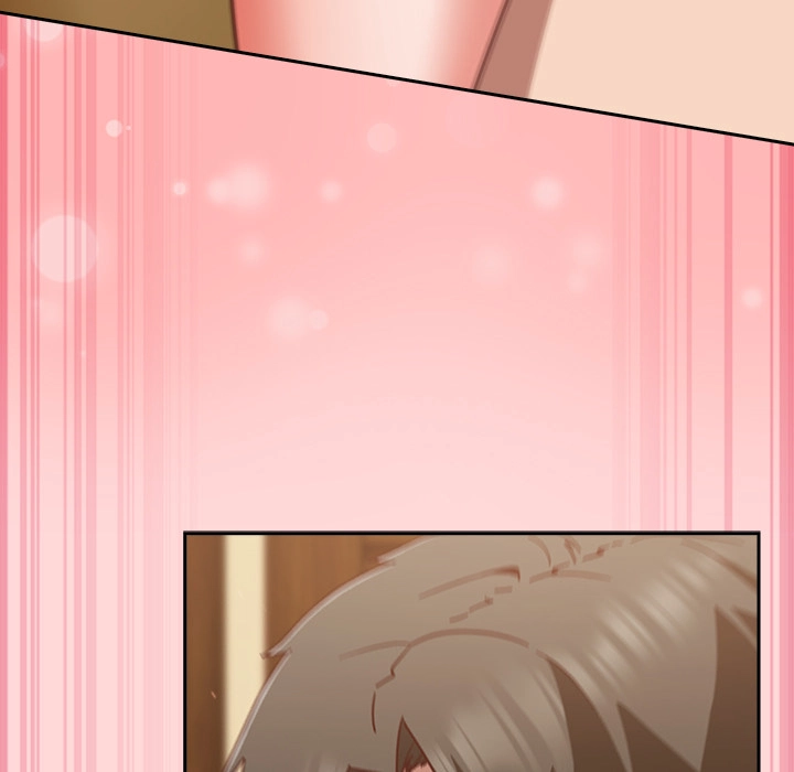 Let's Play Hooky Chapter 34 page 27 - 