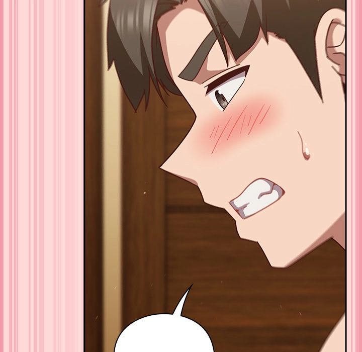 Let's Play Hooky Chapter 34 page 28 - 