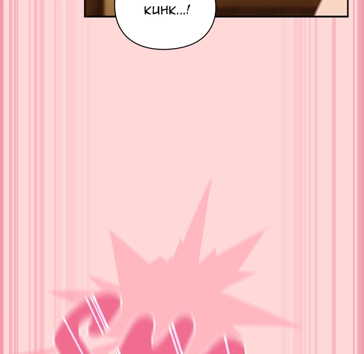 Let's Play Hooky Chapter 34 page 29 - 