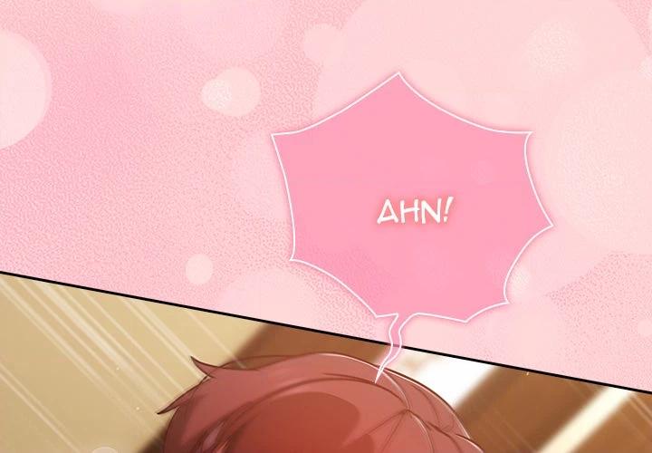 Let's Play Hooky Chapter 34 page 4 - 