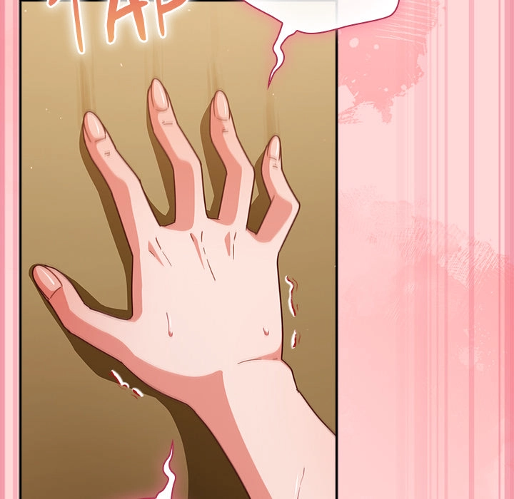 Let's Play Hooky Chapter 34 page 35 - 