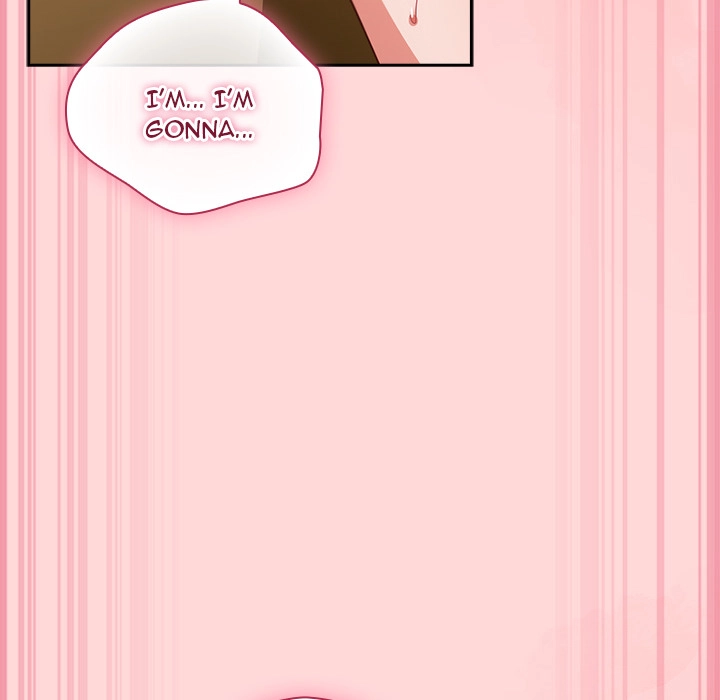 Let's Play Hooky Chapter 34 page 36 - 
