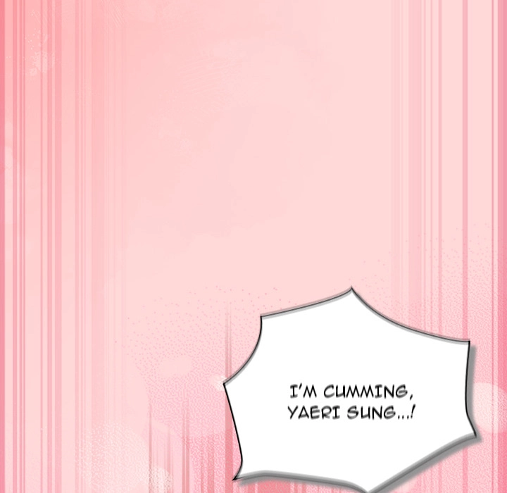 Let's Play Hooky Chapter 34 page 40 - 