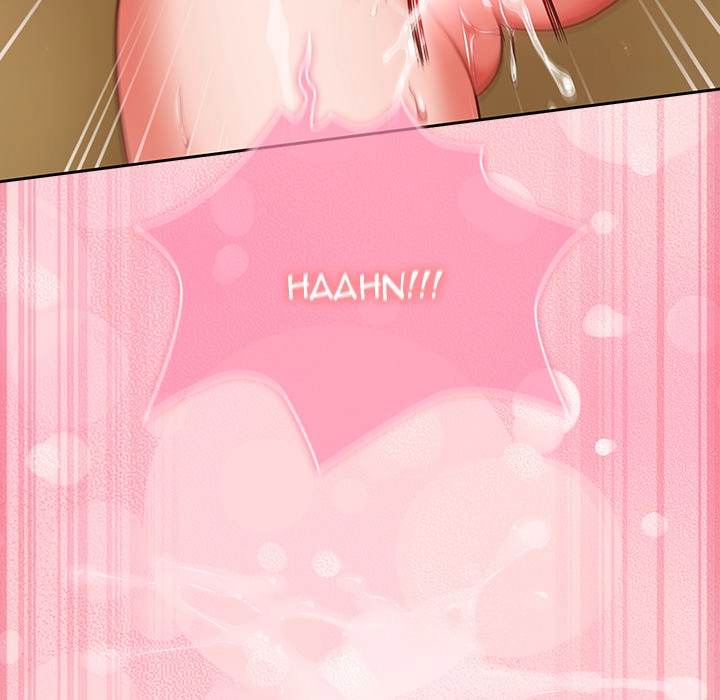 Let's Play Hooky Chapter 34 page 43 - 