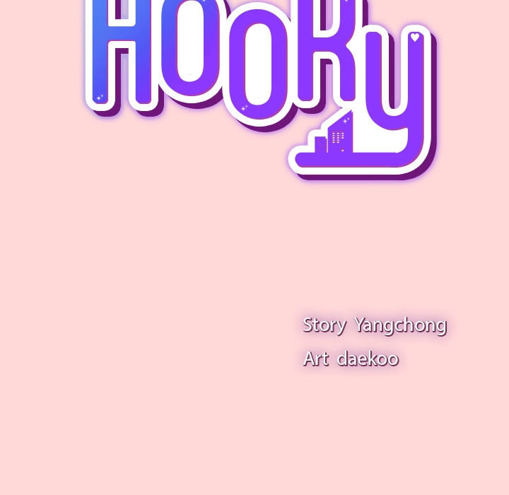 Let's Play Hooky Chapter 34 page 46 - 