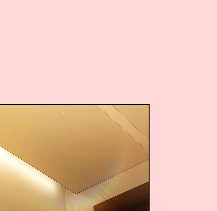 Let's Play Hooky Chapter 34 page 47 - 