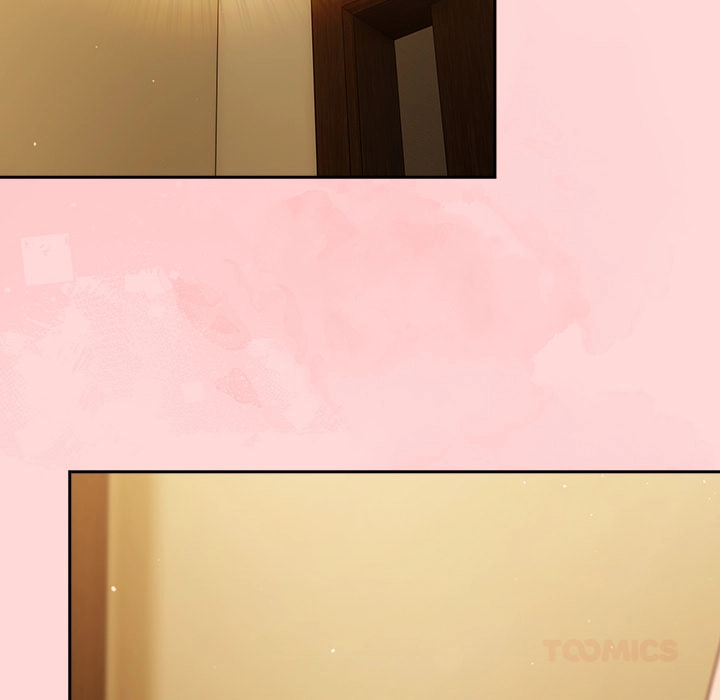 Let's Play Hooky Chapter 34 page 48 - 