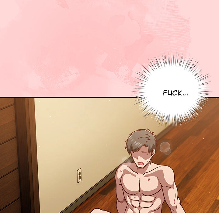 Let's Play Hooky Chapter 34 page 50 - 
