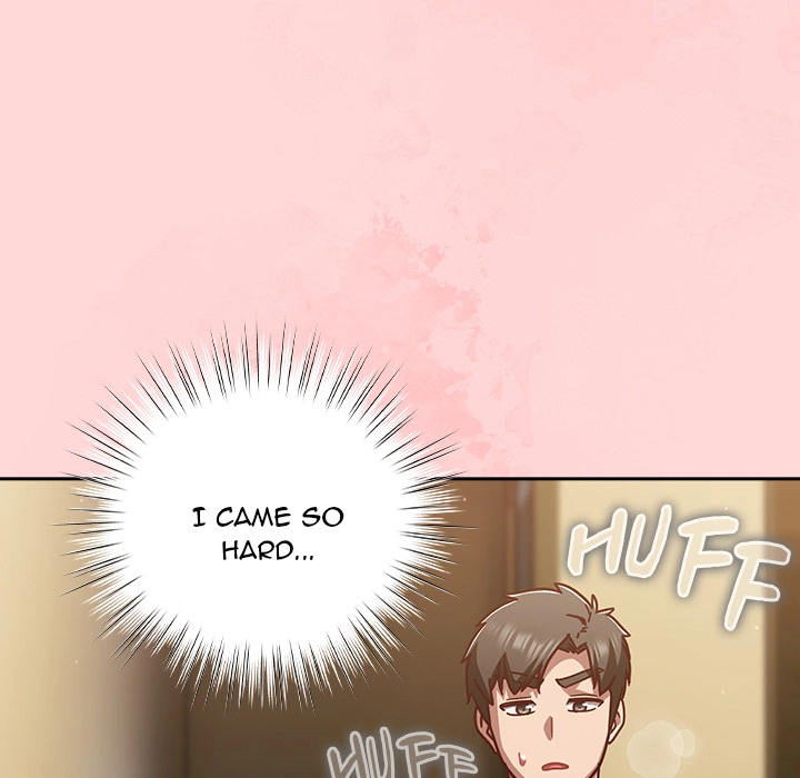 Let's Play Hooky Chapter 34 page 52 - 