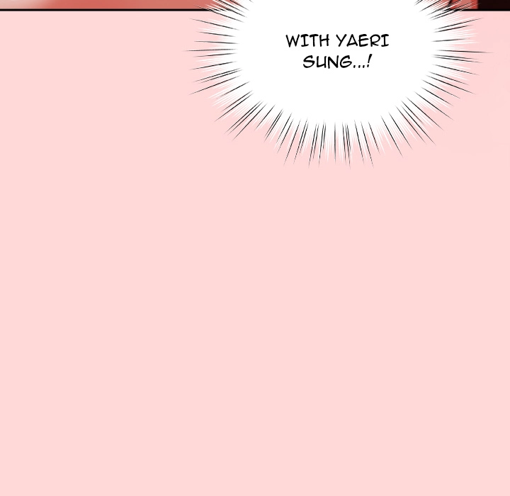 Let's Play Hooky Chapter 34 page 54 - 