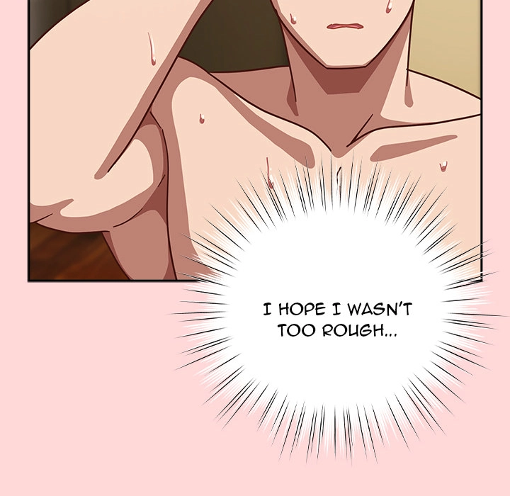 Let's Play Hooky Chapter 34 page 56 - 