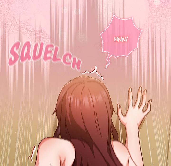 Let's Play Hooky Chapter 34 page 7 - 