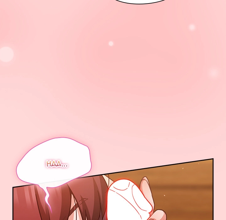 Let's Play Hooky Chapter 34 page 61 - 