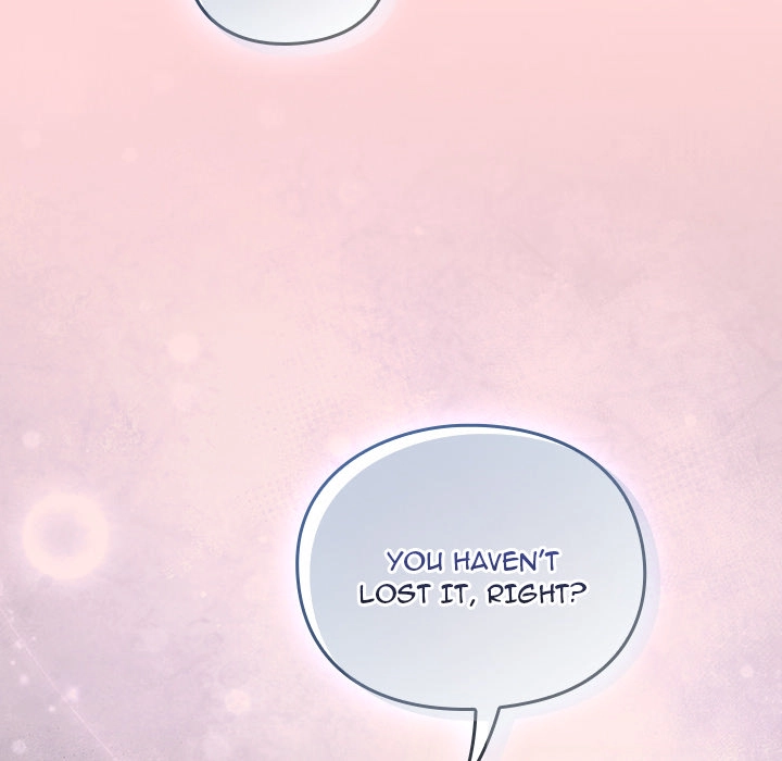 Let's Play Hooky Chapter 34 page 64 - 