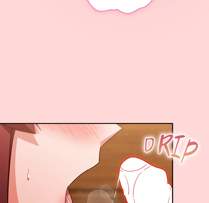 Let's Play Hooky Chapter 34 page 70 - 