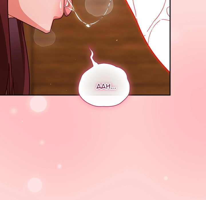 Let's Play Hooky Chapter 34 page 71 - 