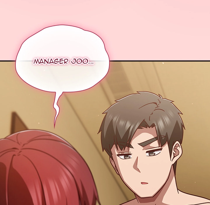 Let's Play Hooky Chapter 34 page 72 - 