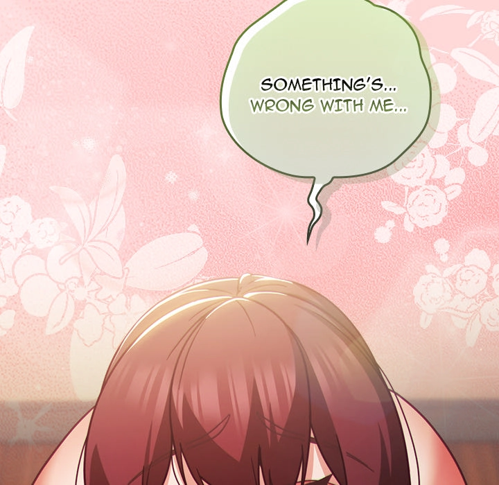Let's Play Hooky Chapter 34 page 74 - 