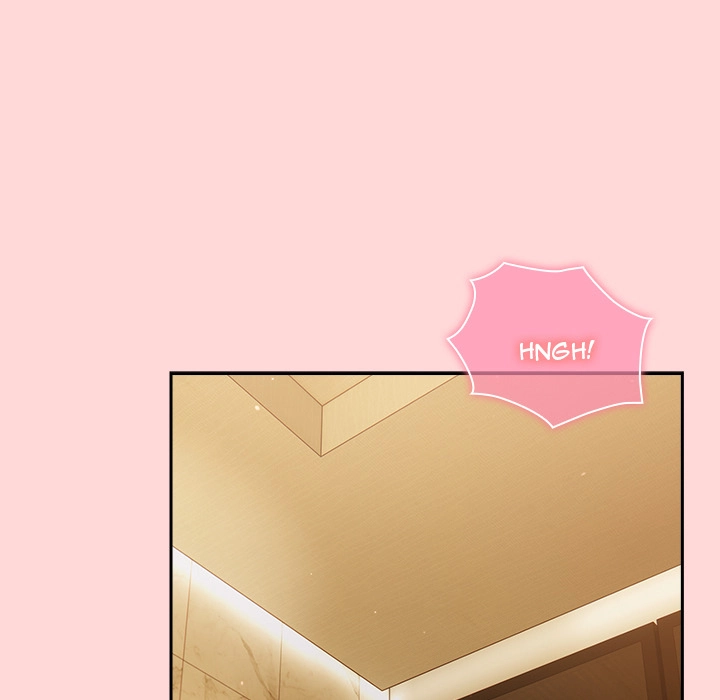 Let's Play Hooky Chapter 34 page 79 - 