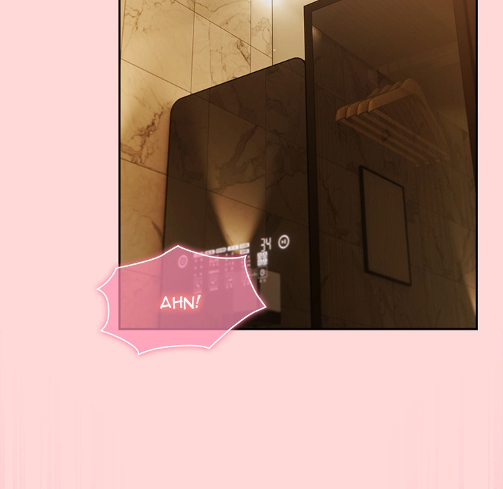 Let's Play Hooky Chapter 34 page 80 - 