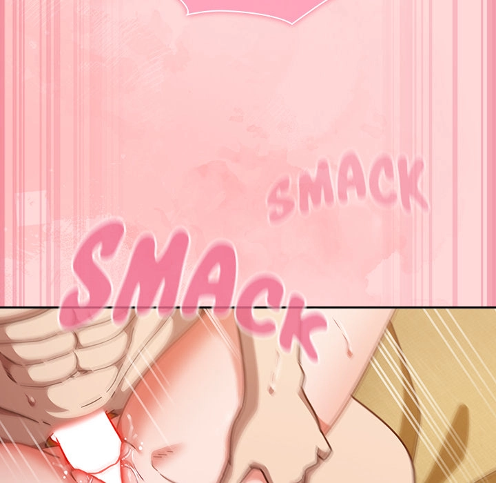 Let's Play Hooky Chapter 34 page 83 - 