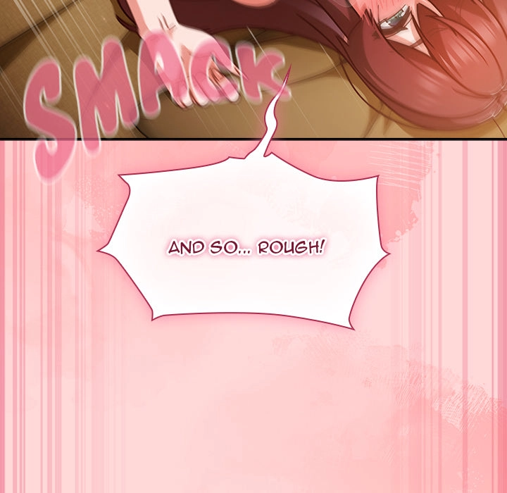 Let's Play Hooky Chapter 34 page 85 - 