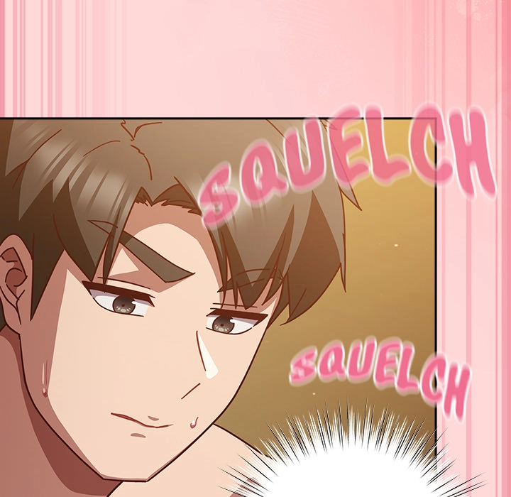 Let's Play Hooky Chapter 34 page 86 - 
