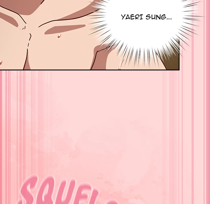 Let's Play Hooky Chapter 34 page 87 - 