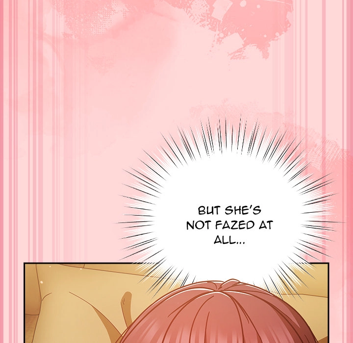 Let's Play Hooky Chapter 34 page 90 - 