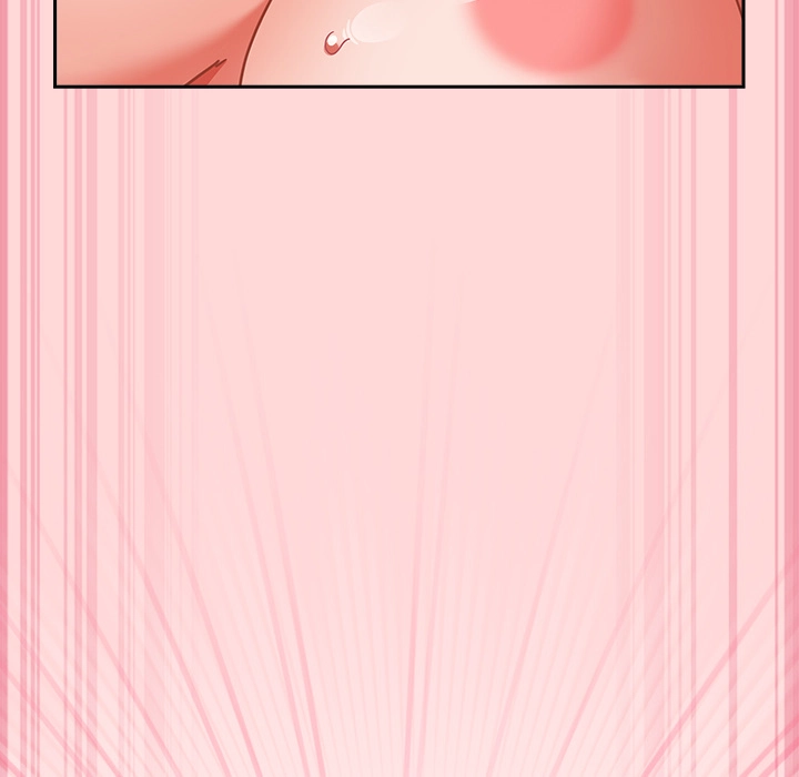 Let's Play Hooky Chapter 34 page 92 - 