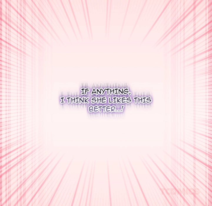 Let's Play Hooky Chapter 34 page 93 - 