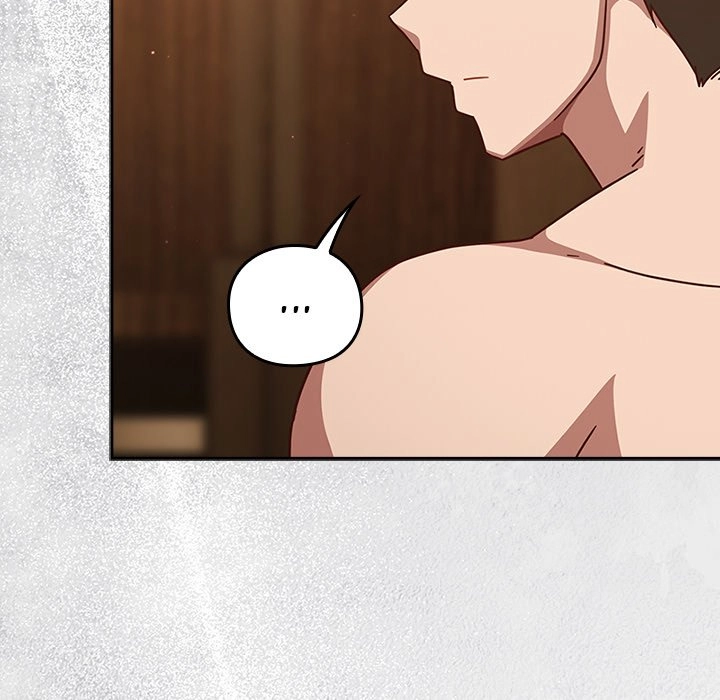Let's Play Hooky Chapter 35 page 11 - 