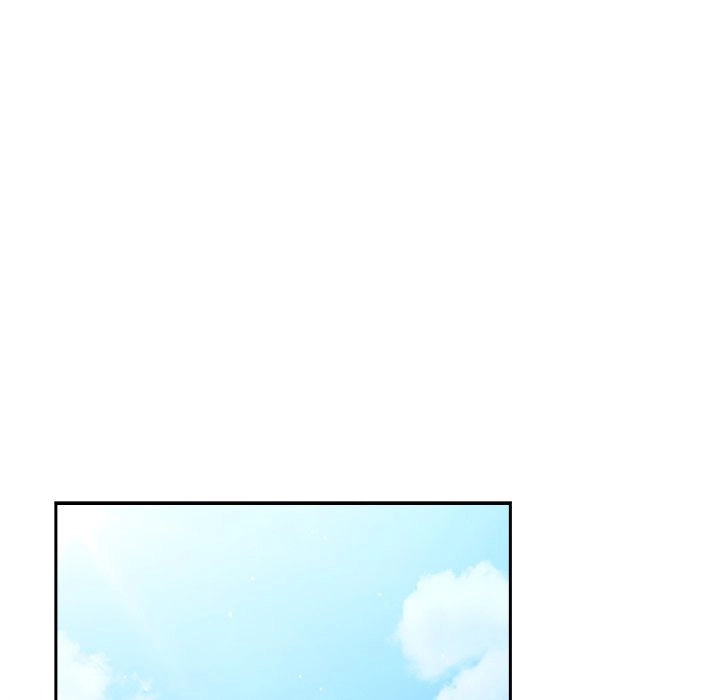 Let's Play Hooky Chapter 35 page 110 - 