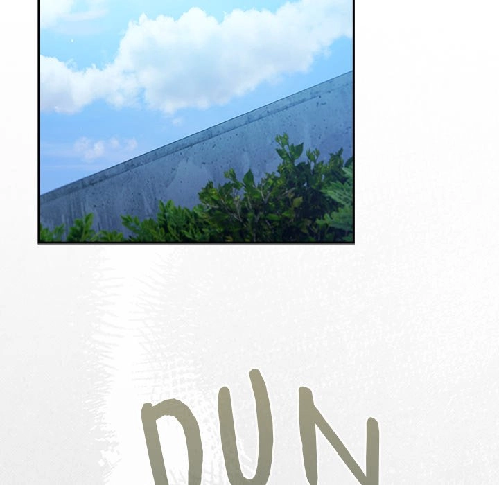 Let's Play Hooky Chapter 35 page 111 - 