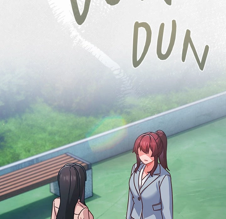 Let's Play Hooky Chapter 35 page 112 - 