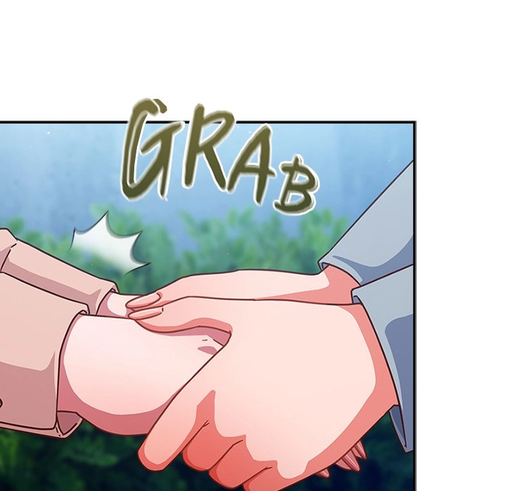 Let's Play Hooky Chapter 35 page 123 - 