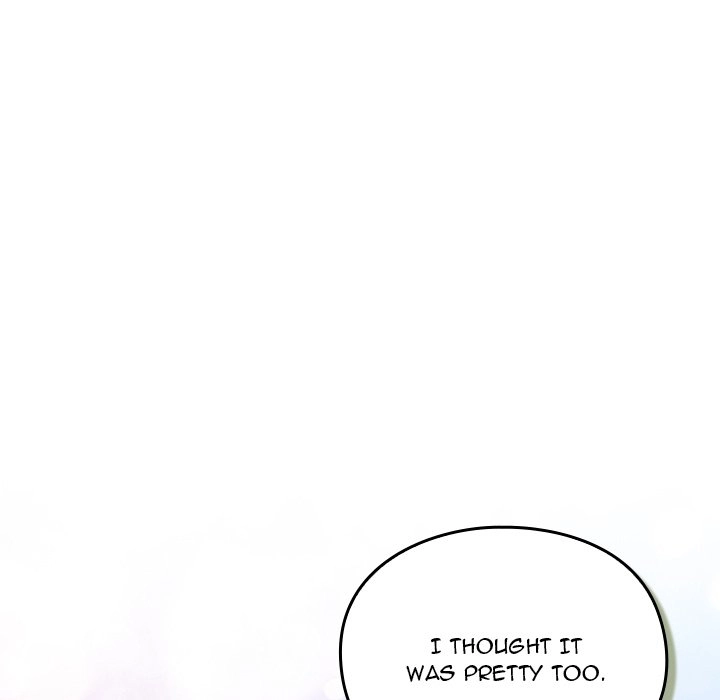 Let's Play Hooky Chapter 35 page 127 - 