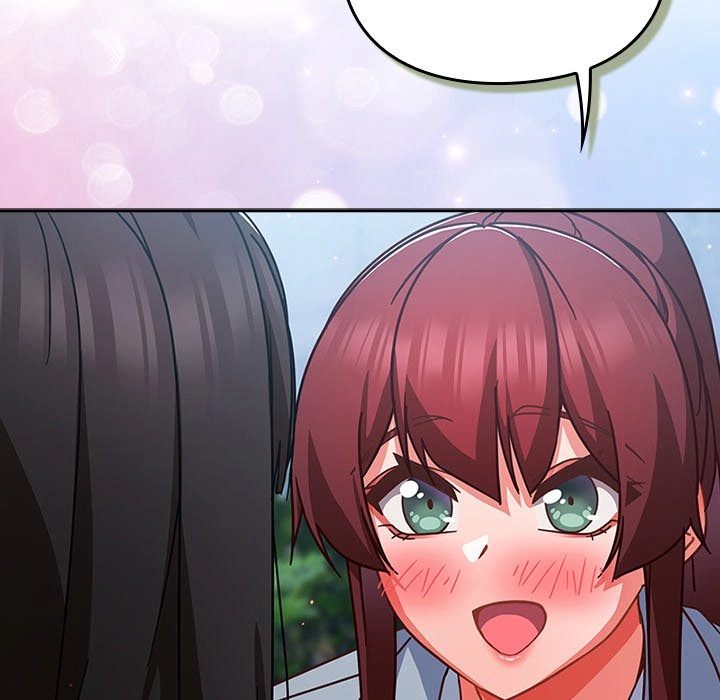 Let's Play Hooky Chapter 35 page 128 - 