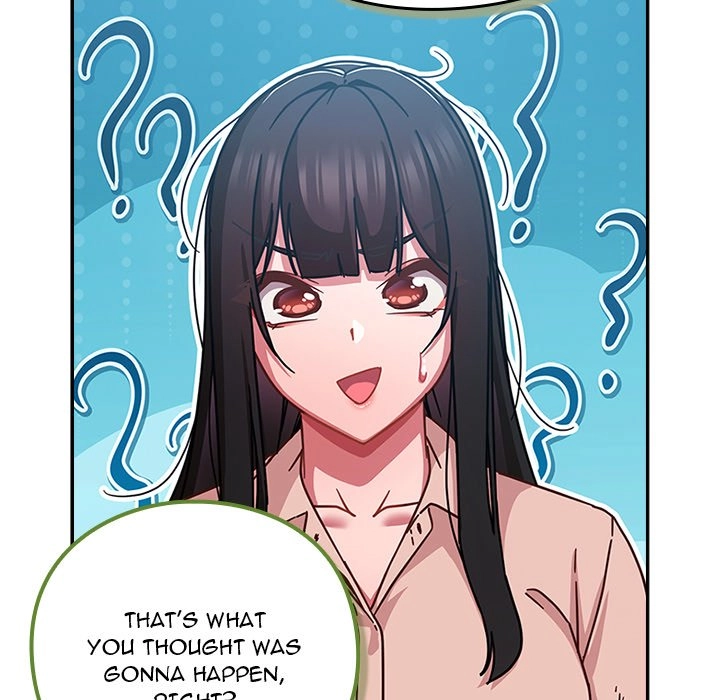 Let's Play Hooky Chapter 35 page 131 - 
