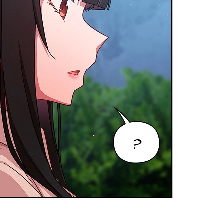 Let's Play Hooky Chapter 35 page 134 - 