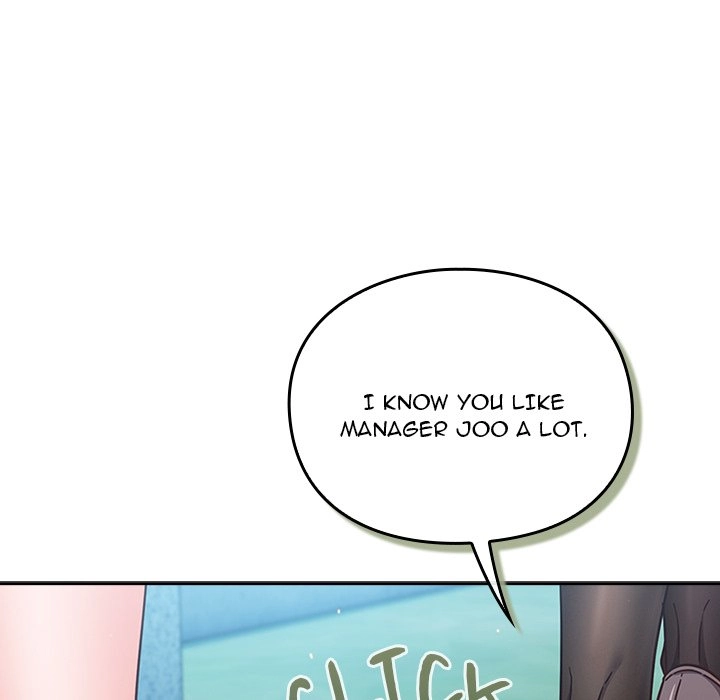 Let's Play Hooky Chapter 35 page 135 - 