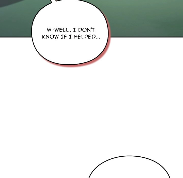 Let's Play Hooky Chapter 35 page 137 - 