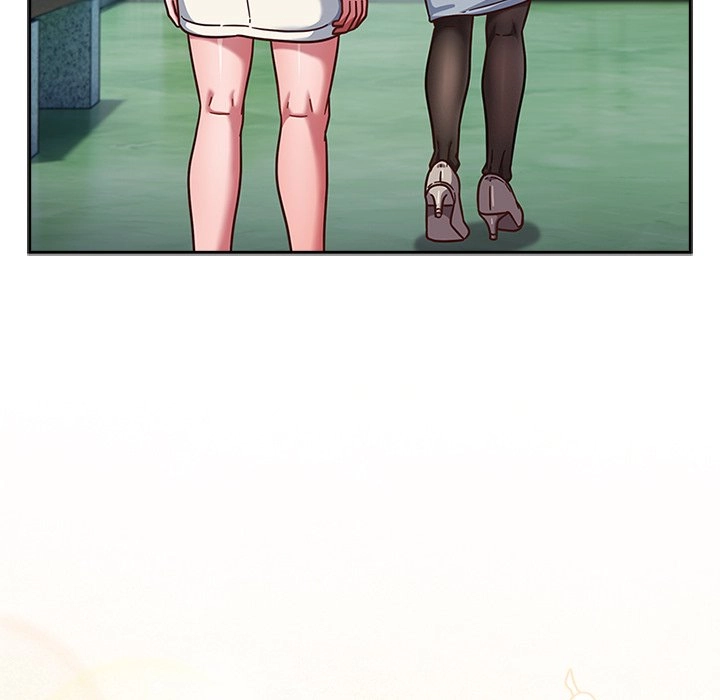 Let's Play Hooky Chapter 35 page 139 - 