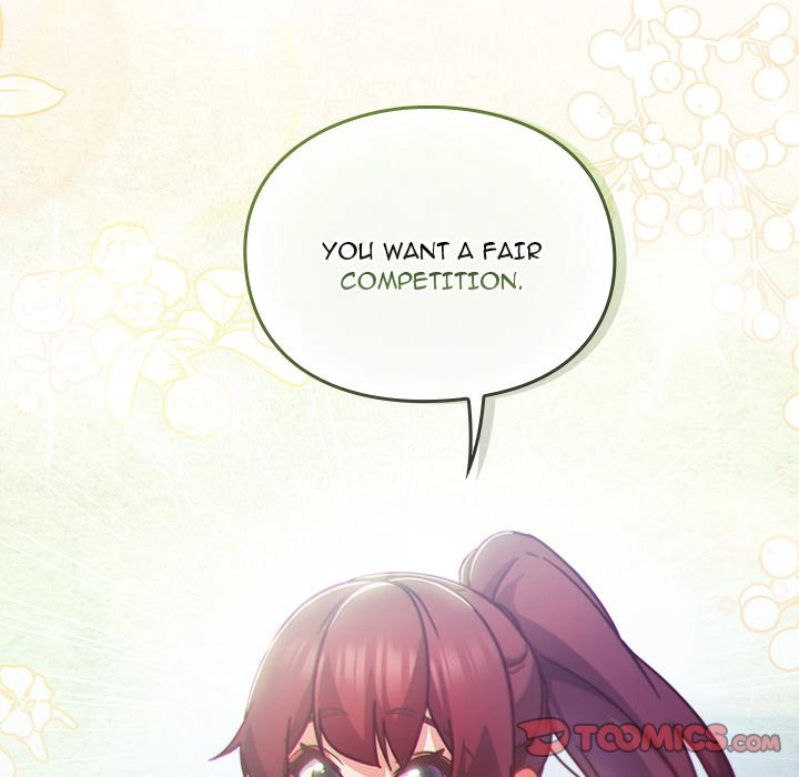 Let's Play Hooky Chapter 35 page 140 - 
