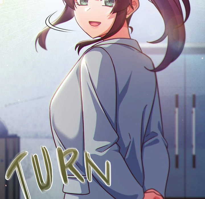 Let's Play Hooky Chapter 35 page 141 - 