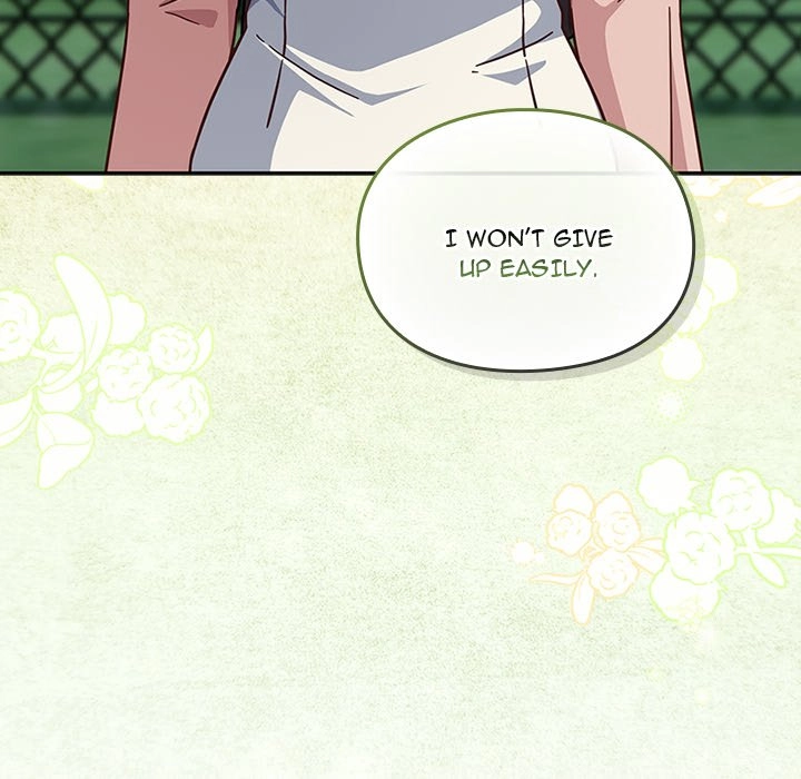 Let's Play Hooky Chapter 35 page 144 - 