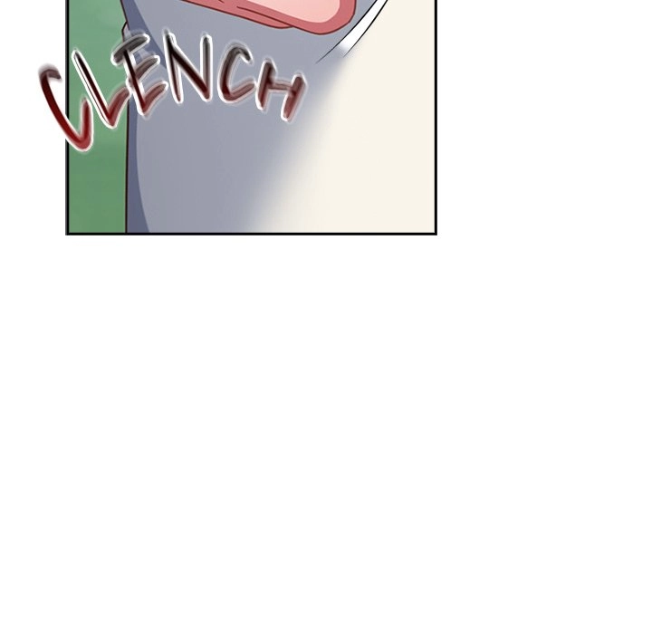 Let's Play Hooky Chapter 35 page 146 - 