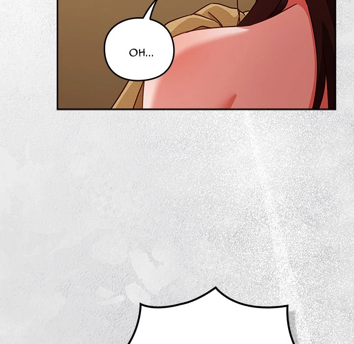 Let's Play Hooky Chapter 35 page 16 - 