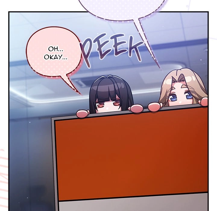 Let's Play Hooky Chapter 35 page 170 - 