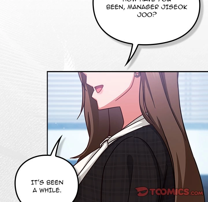 Let's Play Hooky Chapter 35 page 172 - 